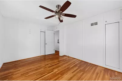 9406 Pattonwood Drive, Saint Louis, MO 63136 - Photo 25