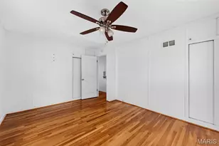 9406 Pattonwood Dr, Saint Louis, MO 63136 - Photo 25