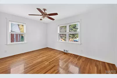 9406 Pattonwood Drive, Saint Louis, MO 63136 - Photo 23