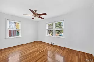 9406 Pattonwood Dr, Saint Louis, MO 63136 - Photo 23