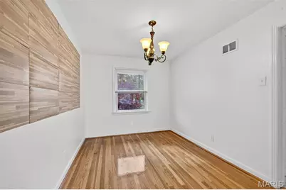 9406 Pattonwood Drive, Saint Louis, MO 63136 - Photo 13