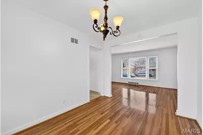 9406 Pattonwood Drive, Saint Louis, MO 63136 - Photo 15