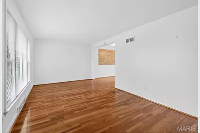 9406 Pattonwood Drive, Saint Louis, MO 63136 - Photo 9