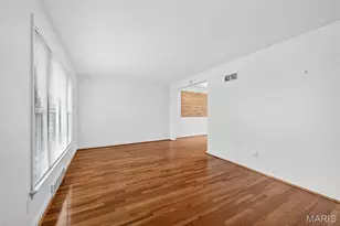 9406 Pattonwood Dr, Saint Louis, MO 63136 - Photo 9