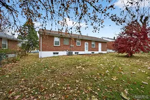 9406 Pattonwood Dr, Saint Louis, MO 63136 - Photo 35