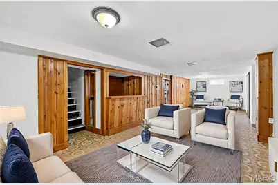 9406 Pattonwood Drive, Saint Louis, MO 63136 - Photo 31