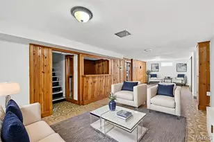 9406 Pattonwood Dr, Saint Louis, MO 63136 - Photo 31