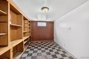 9406 Pattonwood Dr, Saint Louis, MO 63136 - Photo 27