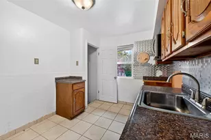 9406 Pattonwood Dr, Saint Louis, MO 63136 - Photo 17