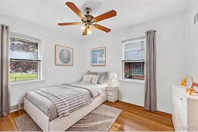 9406 Pattonwood Drive, Saint Louis, MO 63136 - Photo 21