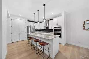 8003 Cotswald Trl, Cottleville, MO 63304 - Photo 3