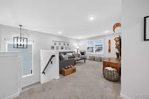 8003 Cotswald Trl, Cottleville, MO 63304 - Photo 23