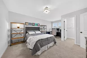 8003 Cotswald Trl, Cottleville, MO 63304 - Photo 29