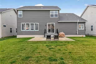 8003 Cotswald Trl, Cottleville, MO 63304 - Photo 5