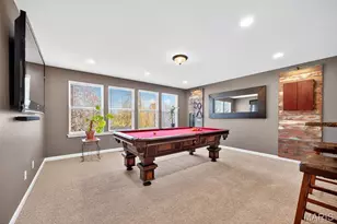 167 Carlton Point Dr, Wentzville, MO 63385 - Photo 21