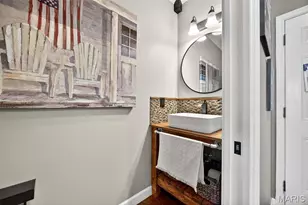 167 Carlton Point Dr, Wentzville, MO 63385 - Photo 19