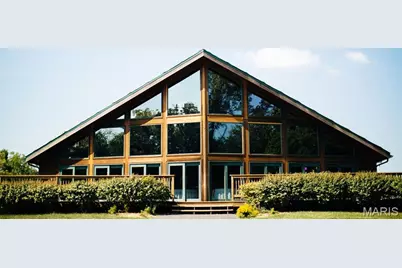 167 Carlton Point Drive, Wentzville, MO 63385 - Photo 57