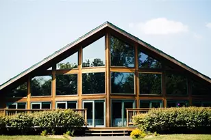 167 Carlton Point Dr, Wentzville, MO 63385 - Photo 57