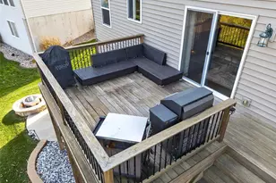 167 Carlton Point Dr, Wentzville, MO 63385 - Photo 37