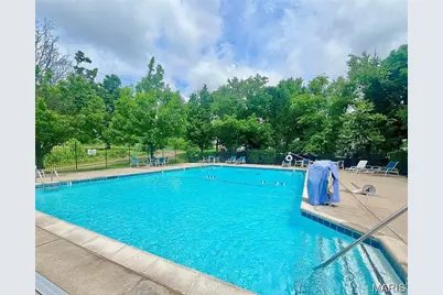 167 Carlton Point Drive, Wentzville, MO 63385 - Photo 53