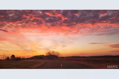 167 Carlton Point Drive, Wentzville, MO 63385 - Photo 55