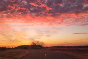 167 Carlton Point Dr, Wentzville, MO 63385 - Photo 55