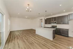 3339 Vine Clad Hl Dr, Arnold, MO 63010 - Photo 7