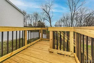 3339 Vine Clad Hl Dr, Arnold, MO 63010 - Photo 39