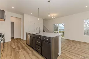 3339 Vine Clad Hl Dr, Arnold, MO 63010 - Photo 11