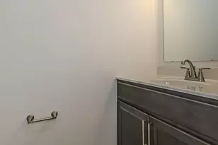 3339 Vine Clad Hl Dr, Arnold, MO 63010 - Photo 25