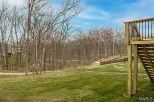 3339 Vine Clad Hl Dr, Arnold, MO 63010 - Photo 47