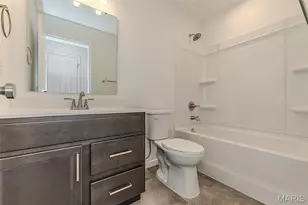 3339 Vine Clad Hl Dr, Arnold, MO 63010 - Photo 31