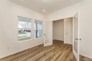 3339 Vine Clad Hl Dr, Arnold, MO 63010 - Photo 23