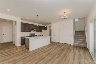 3339 Vine Clad Hl Dr, Arnold, MO 63010 - Photo 5