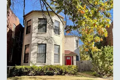 4128 Michigan, Saint Louis, MO 63118 - Photo 13