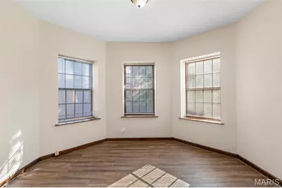 4128 Michigan, Saint Louis, MO 63118 - Photo 9