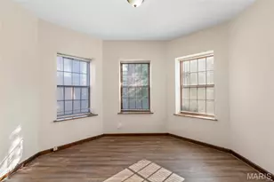 4128 Michigan, Saint Louis, MO 63118 - Photo 9