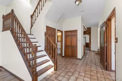 4128 Michigan, Saint Louis, MO 63118 - Photo 3