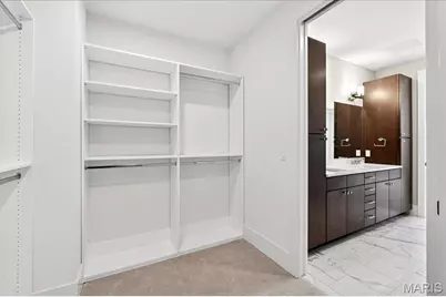 16460 Wildhorse Lake Boulevard #303, Chesterfield, MO 63005 - Photo 23
