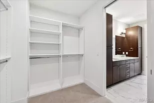 16460 Wildhorse Lk Blvd, Chesterfield, MO 63005 - Photo 23