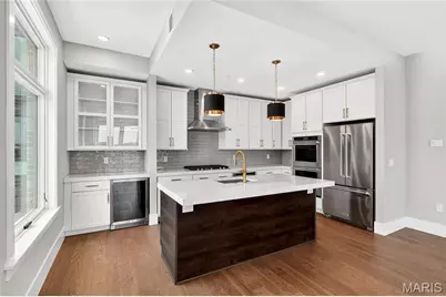 16460 Wildhorse Lake Boulevard #303, Chesterfield, MO 63005 - Photo 15