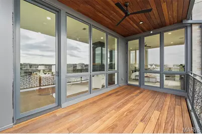 16460 Wildhorse Lake Boulevard #303, Chesterfield, MO 63005 - Photo 33