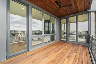 16460 Wildhorse Lk Blvd, Chesterfield, MO 63005 - Photo 33