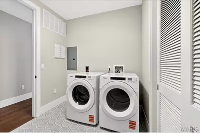 16460 Wildhorse Lake Boulevard #303, Chesterfield, MO 63005 - Photo 29