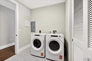 16460 Wildhorse Lk Blvd, Chesterfield, MO 63005 - Photo 29