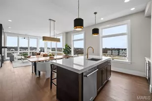 16460 Wildhorse Lk Blvd, Chesterfield, MO 63005 - Photo 13