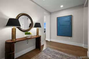 16460 Wildhorse Lk Blvd, Chesterfield, MO 63005 - Photo 7