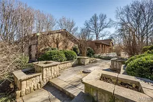 1673 Frontenac Woods Ln, Frontenac, MO 63131 - Photo 27