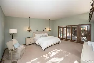1673 Frontenac Woods Ln, Frontenac, MO 63131 - Photo 15