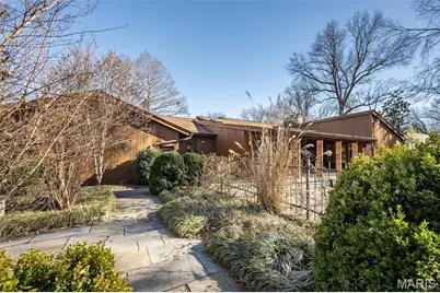 1673 Frontenac Woods Lane, Frontenac, MO 63131 - Photo 29